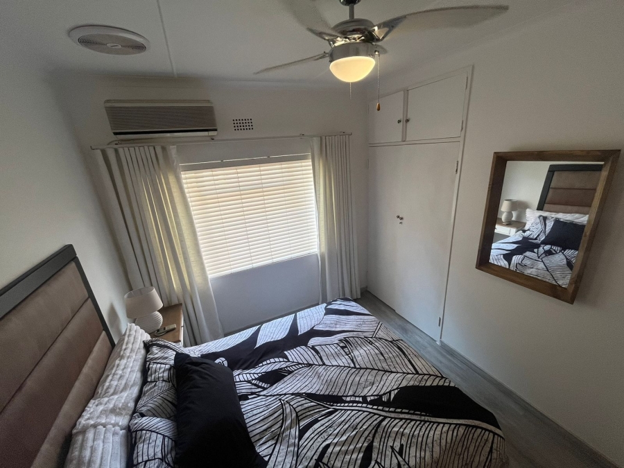 4 Bedroom Property for Sale in Protea Park North West